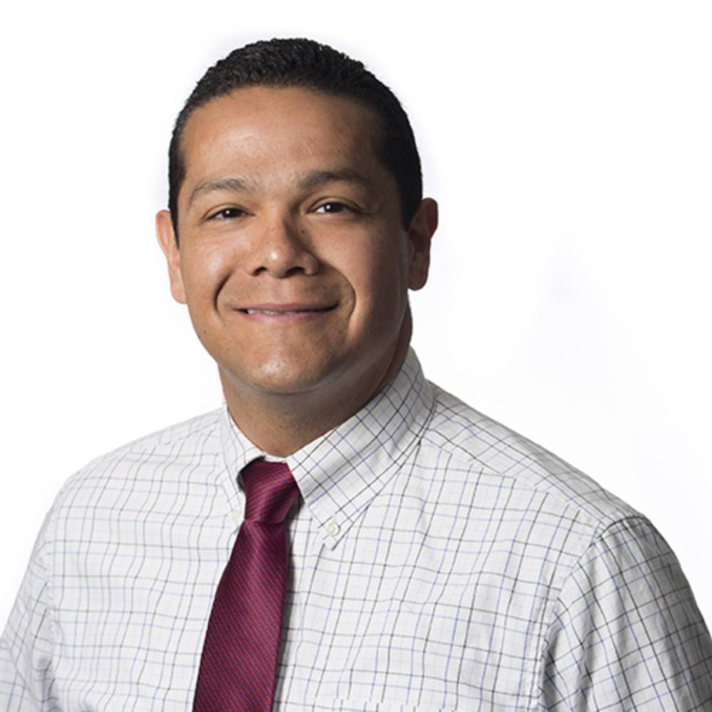 Leonardo Lopez Profile