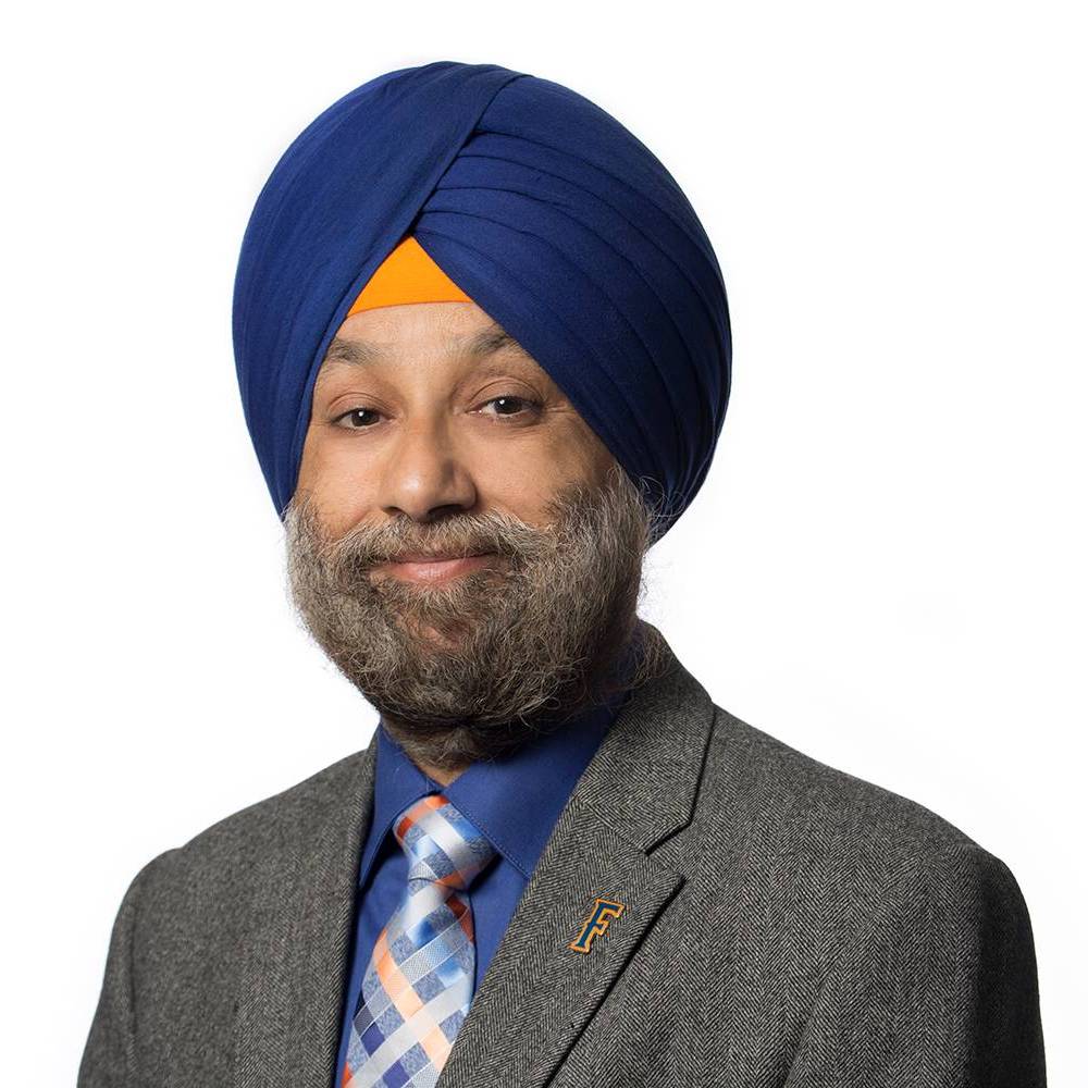 Sarab Singh Profile