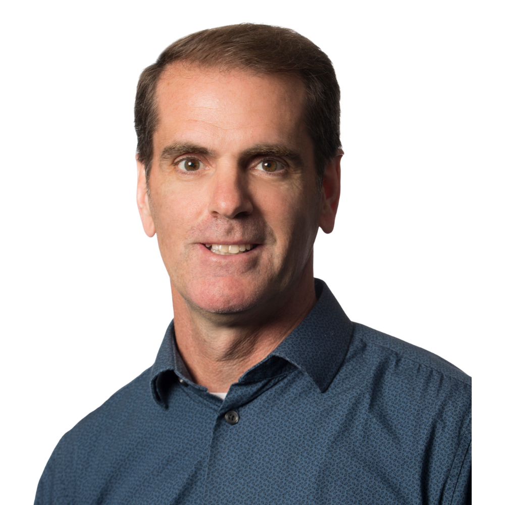 John Spencer Profile