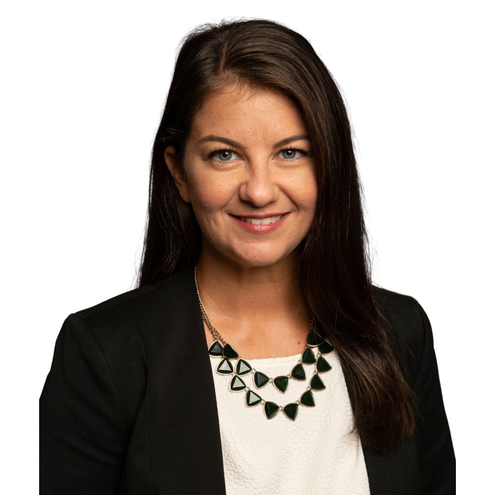 Tamara Wallace